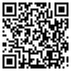 QR Code for Kanturk in Washington, DC 20005