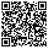 QR Code for Liberty Mutual Insurance in WASHINGTON, DC 20005