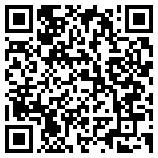 QR Code for Magnet Interactive in WASHINGTON, DC 20007