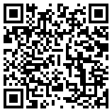 QR Code for Mcdonald's Restaurant in Washington, DC 20016