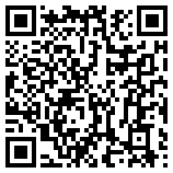 QR Code for Nelson Allen E in Washington, DC 20015