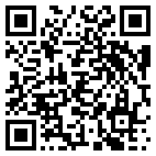 QR Code for Pho Viet Usa in Washington, DC 20002