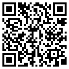 QR Code for Release the Spa in Washington, DC 20036
