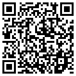QR Code for Southeast Baptist Tabernacle in Washington, DC 20032
