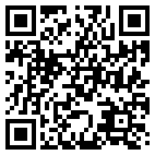 QR Code for Sushi Round in Washington, DC 20001