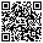 QR Code for Timmons & Timmons in WASHINGTON, DC 20001