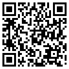 QR Code for Toxservices in Washington, DC 20036