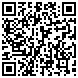 QR Code for Unavailable in Washington, DC 20009
