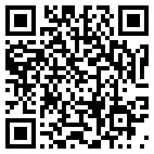 QR Code for Union Pub in Washington, DC 20002