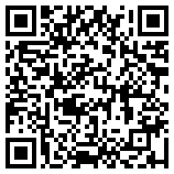 QR Code for Washington Therapy Guild in Washington, DC 20001