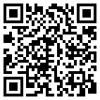 QR Code for Art Swirsky Ins in Washington, DC 20036