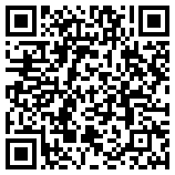 QR Code for Bearingpoint Inc in Washington, DC 20003