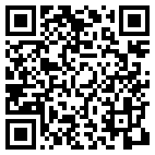 QR Code for CE Inc in Washington, DC 20005