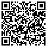 QR Code for DC Chiropractic in Washington, DC 20006