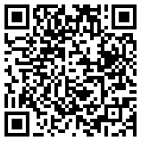 QR Code for Enzo Custom Clothiers DC in Washington, DC 20036