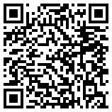 QR Code for Diplomat Parking in Washington, DC 20036
