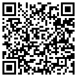 QR Code for Full Yum Carry Out in Washington, DC 20002