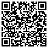 QR Code for Grove Mirror Prodigy in Washington, DC 20004