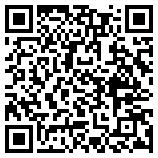 QR Code for Hillcrest Childrens Center in WASHINGTON, DC 20011