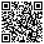 QR Code for Jordan's8 in Washington, DC 20003