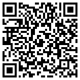 QR Code for Lock Master & Auto in Washington, DC 20001