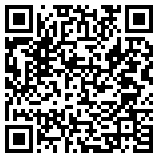 QR Code for Lockton Company in Washington, DC 20006