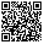 QR Code for Maison Paul 0 0 in Washington, dc 20020
