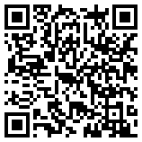 QR Code for Millennium Building in Washington, DC 20006