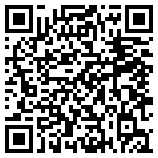 QR Code for Milliken Stephen in Washington, DC 20001
