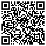 QR Code for Redbox in Washington, DC 20001