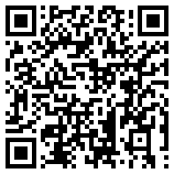 QR Code for Sea Catch in Washington, DC 20007