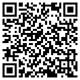 QR Code for Silverberg Steven in Washington, DC 20036