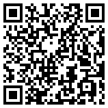 QR Code for Sunny's Carryout in Washington, DC 20018