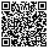 QR Code for Taqueria Habanero in Washington, DC 20010