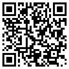 QR Code for Twigs Restaurant in WASHINGTON, DC 20001