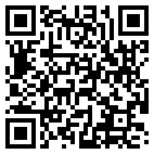 QR Code for Urban Libraries in Washington, DC 20005