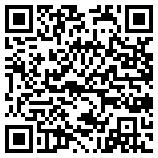 QR Code for Vivarelli Daniel G Jr in WASHINGTON, DC 20037