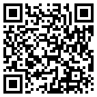 QR Code for Afghan Grill in Washington, DC 20008