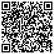 QR Code for Agape Cabbage Patch Development Center in WASHINGTON, DC 20020