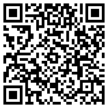 QR Code for Agape Cabbage Patch Development Center in WASHINGTON, DC 20020