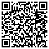 QR Code for Coliseum Apparel in Washington, DC 20013
