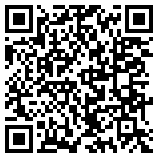 QR Code for First Priority Towing in Washington, DC 20002