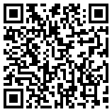 QR Code for Ge Company in Washington, DC 20004