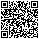 QR Code for Hightower Floor Services in Washington, DC 20012