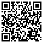 QR Code for James Locks in Washington, DC 20003