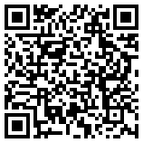 QR Code for John c Flood in Washington, DC 20001