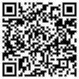 QR Code for K Baker Ellen Ph.d in Washington, DC 20037