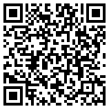 QR Code for Marriott in Washington, DC 20004