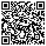 QR Code for B Washington in Washington, DC 20004
