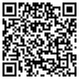 QR Code for Project Rachel in Washington, DC 20017